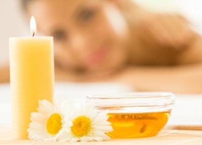 Acupuncture Ravenshoe