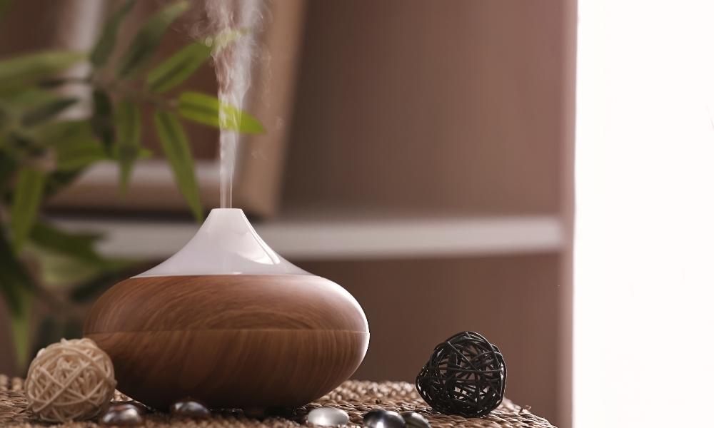 massage therapy in Ravenshoe