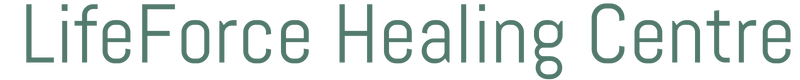 Life Force Healing Centre