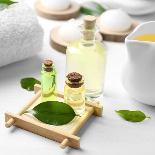 FNQ mobile massage chiropractor 